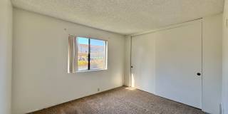 Spacious 2 Bedroom Condo Near Mission Valley! Spacious 2 Bedroom Condo Near Mission Valley! Gallery 6