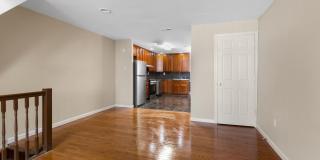 1842 MCKEAN Street Gallery 7