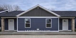 3 bedroom 1 bath House near Fruiland, MO Gallery 1