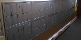 115 South 1100 East Gallery 23