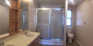 2770 Rio Rico Drive Gallery 23