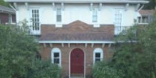 4423 Erie AveUnit 2 Gallery 1