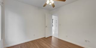 7866 Nautilus Shell Street Gallery 38
