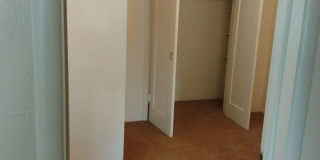 1359pe Gallery 11