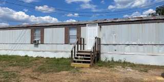 665 Old Branch Drive Northwest Gallery 1