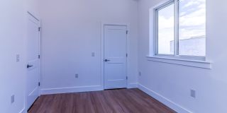 New Construction Close to Fishtown Gallery 19