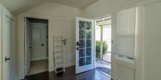 DESIRED HOME IN BEAUTIFUL LOS ANGELES 6407 Dix St Los Angeles, CA  90068 Gallery 15