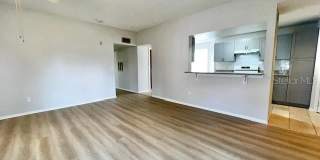 420 SUMMIT RIDGE PLACE Gallery 74
