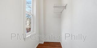 1916 S Salford St Gallery 5