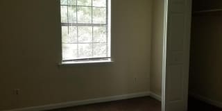 4924 Cotton Row Gallery 6