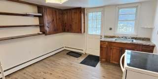 4 Pilgrim Terrace Gallery 3