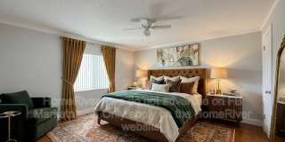 1323 Mill Creek Pl Gallery 2