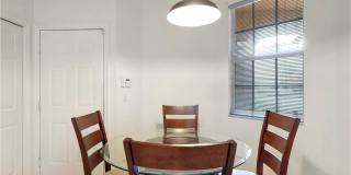 9729 Heatherstone River Court Gallery 20