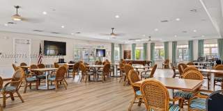 17 Harbour Isle Dr W Gallery 41