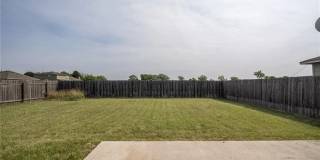 15312 Joe Lane 15312 Joe Lane Gallery 20