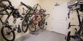 Affordable Housing - Buckman Heights Gallery 26