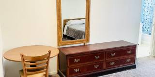 Studio Apartment on Las Vegas Strip - Close to all of the Excitement & More!! Gallery 27