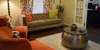 Hunters Point Apartments Gallery 54
