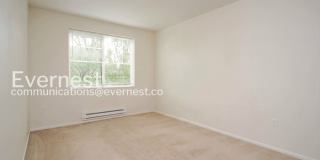 4001 South 211th Place Gallery 15