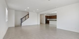5 Bedroom single family home in Queen Creek Gallery 9