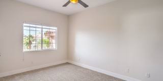 Luxury 5-Bedroom Home in Guard-Gated Community with 3-Car Garage Gallery 33