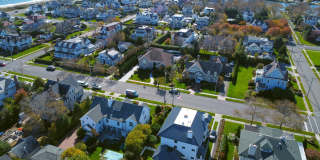 112 Passaic Avenue Gallery 60