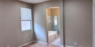 2720 E Hulet Drive Gallery 11