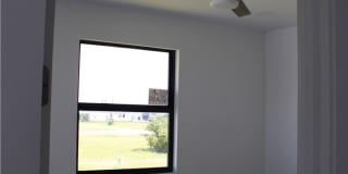 4607 NW 31st Terrace Gallery 10