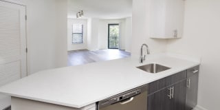 1301 Thomas Circle Gallery 25