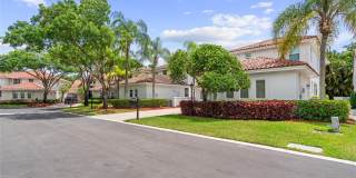 4621 NW 93rd Doral Ct Gallery 2