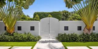 734 S Ocean Boulevard Gallery 5