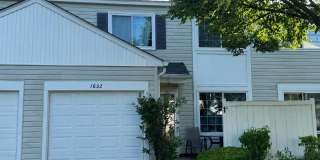 1632 Normantown Road 1632 Normantown Road Gallery 1