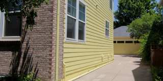 Prime Central Park 5bed/4ba Gallery 33