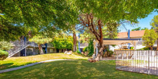 Monterey Manor Apartments Gallery 12