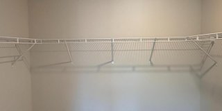 6504 BULLRUSH Court Gallery 16