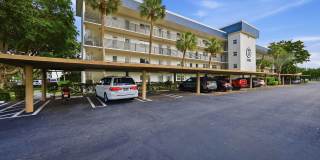 3401 Spanish Trail Gallery 1