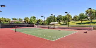 48010 Via Vallarta Gallery 32