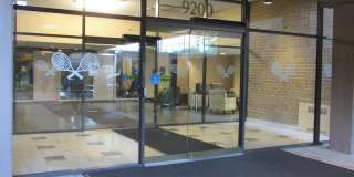 9200 Edwards Way Unit 103 - 1 Gallery 1