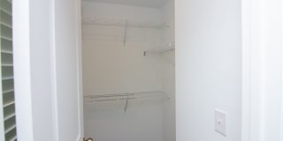 North Columbia Rental Gallery 13