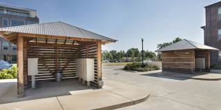 Thrive Argenta Gallery 15