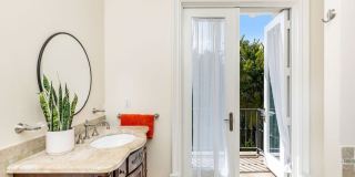 2229 Summitridge Dr Gallery 21