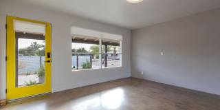 5723 E 19th St Gallery 7