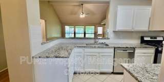 1604 Copperhead Cv Gallery 8