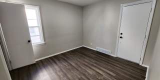 3 Bedroom 2 Bathroom House Gallery 12