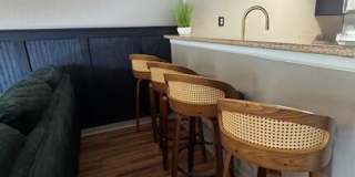 Condo in Ocean Springs with BOAT Slip! *Move-in special; $500 off the first FULL month's rent* Gallery 16