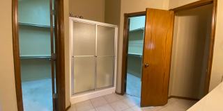 Large 3 Bed 2 Bath Home In Moore Schools With Storm Shelter!!! Gallery 22
