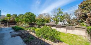 Valmonte 5 bedroom Beauty Gallery 35