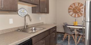 Oakdale Apartments of West St. Paul Gallery 2