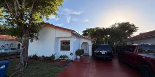 15363 SW 77th Ln Gallery 1