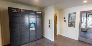 Pine Ridge Apartment Homes Gallery 37